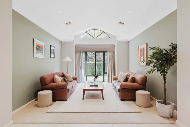 Fourth view of Homely house listing, 46a Girrahween Street, Braddon ACT 2612