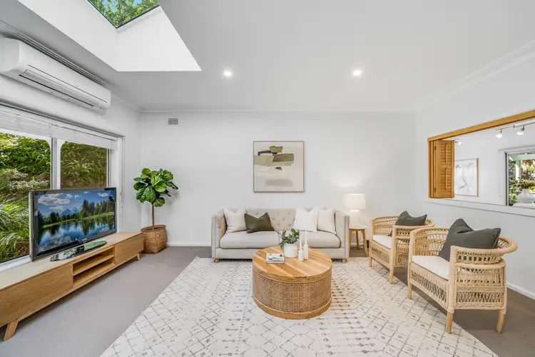 54 Hillmont Avenue