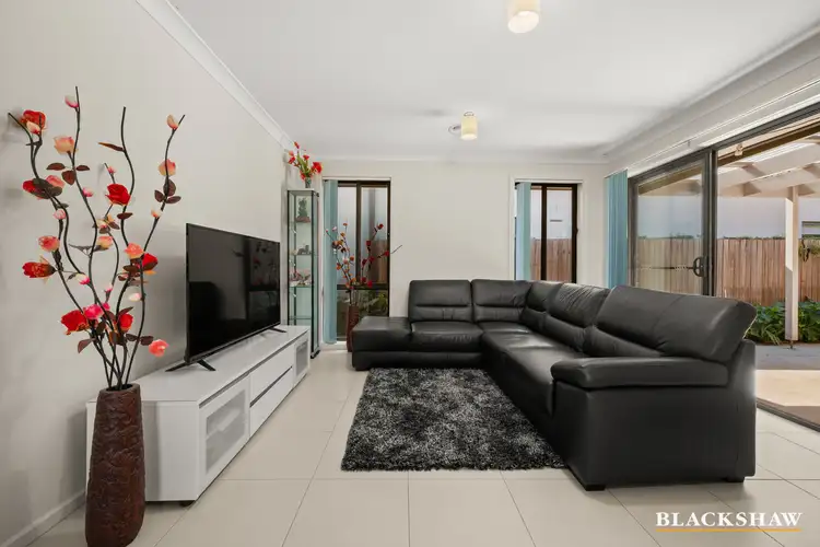 26 Turbayne Crescent