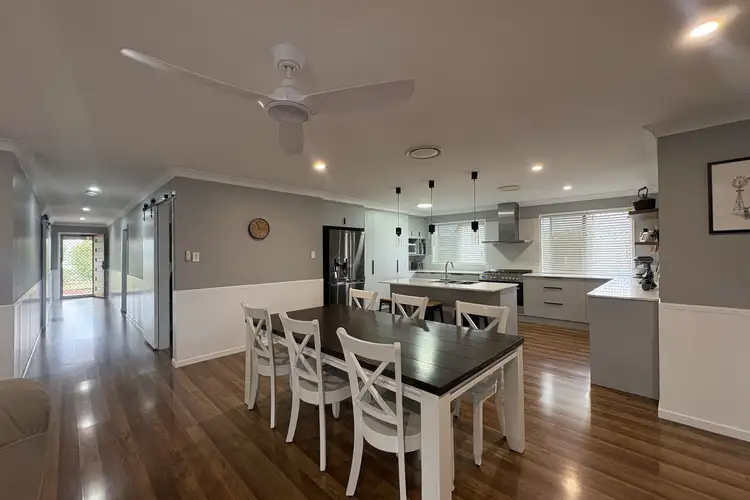 50 Vanessa Drive