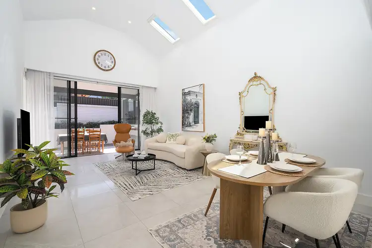 2/147 Quarry Road