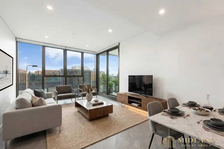 2710/88A Christie Street