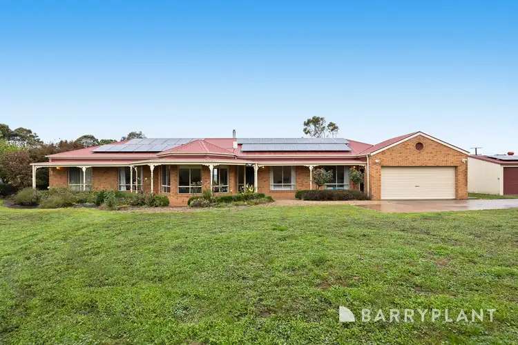 175 Sullivans Road