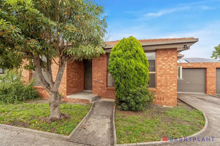 2/38 Sturdee Street