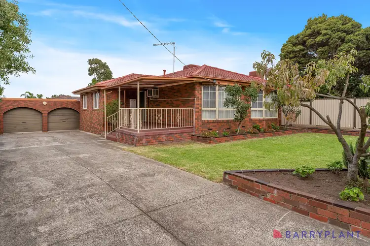 189 Victoria Drive