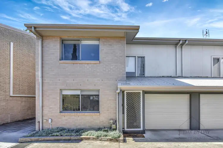 9/30 Croudace Road, Elermore Vale NSW 2287