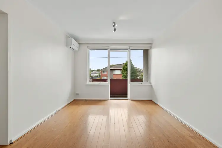 7/46 Clarendon Street