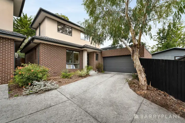 3/40 Timms Avenue