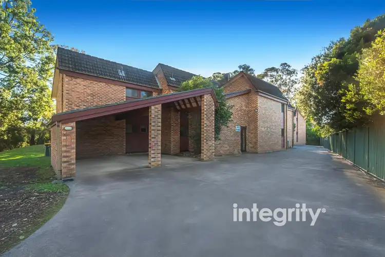 9/2 Brereton Street