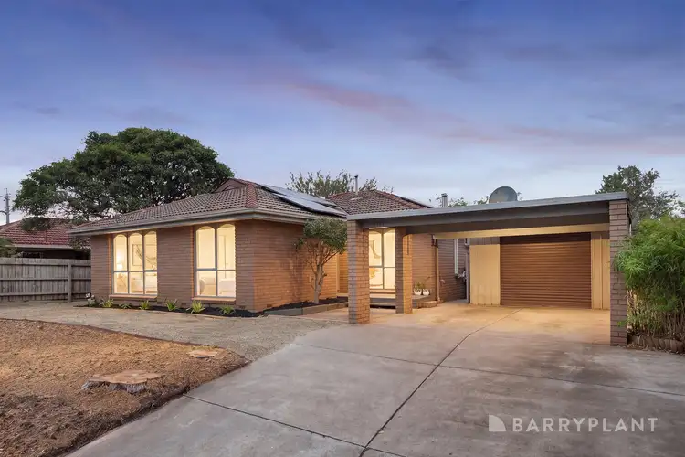 332 Colchester Road