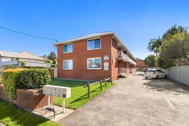 8/60 Elliotts Road