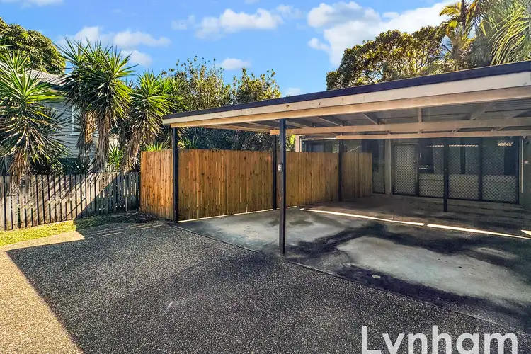 3/53 Princes Road