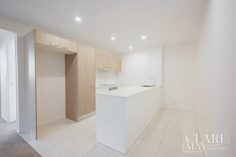 5/719 Oxley Road