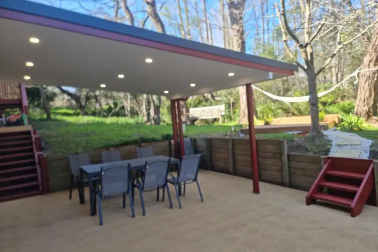 3/117 Old Hume Highway