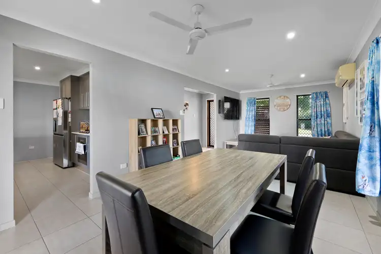 27 O'Neill Place