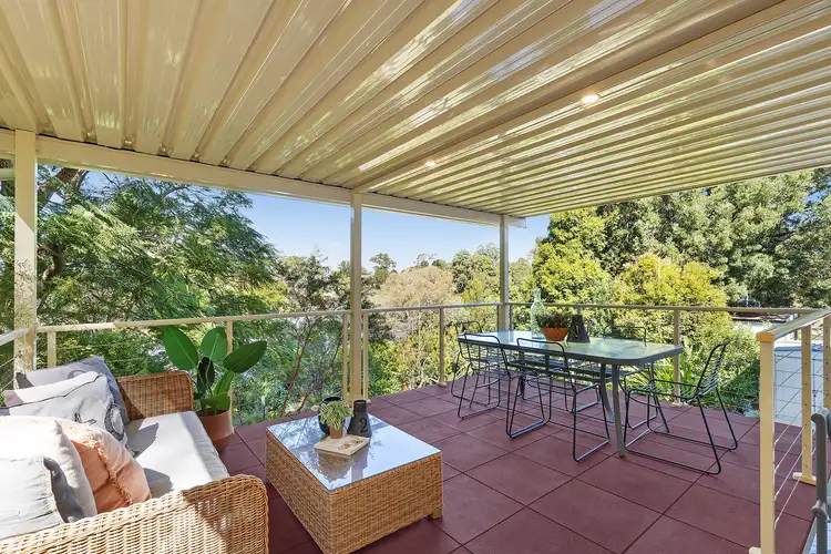 30 Wideview Road
