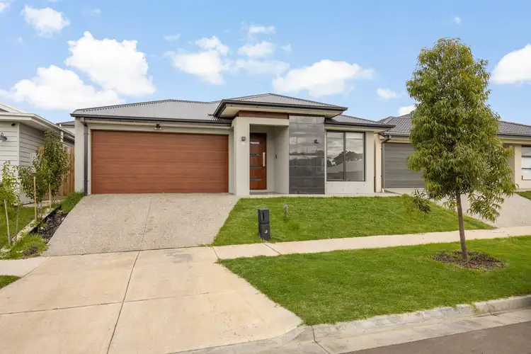 37 Vangel Road