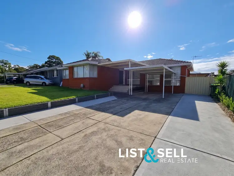 11 Manning Street