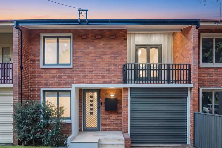 36 Marlene Crescent