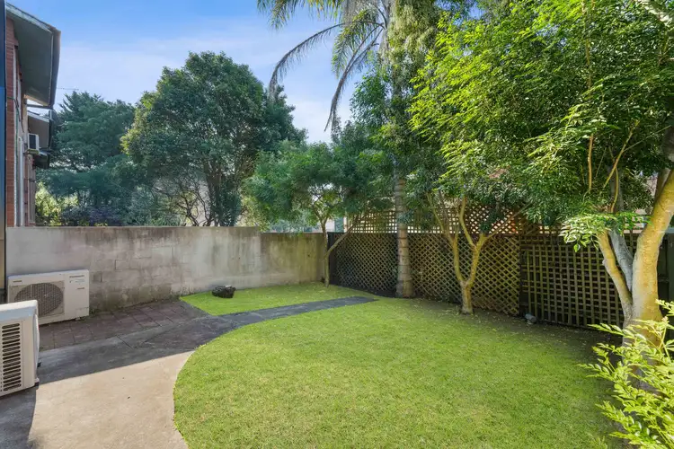 Fifth view of Homely townhouse listing, 36 Marlene Crescent, Greenacre NSW 2190