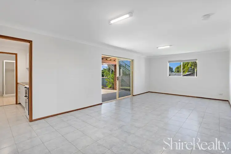 262A Seven Hills Road