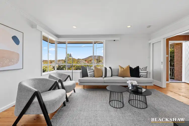 5 Lutana Street