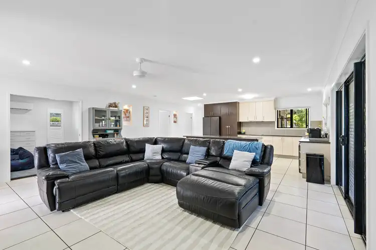 50 Monash Way
