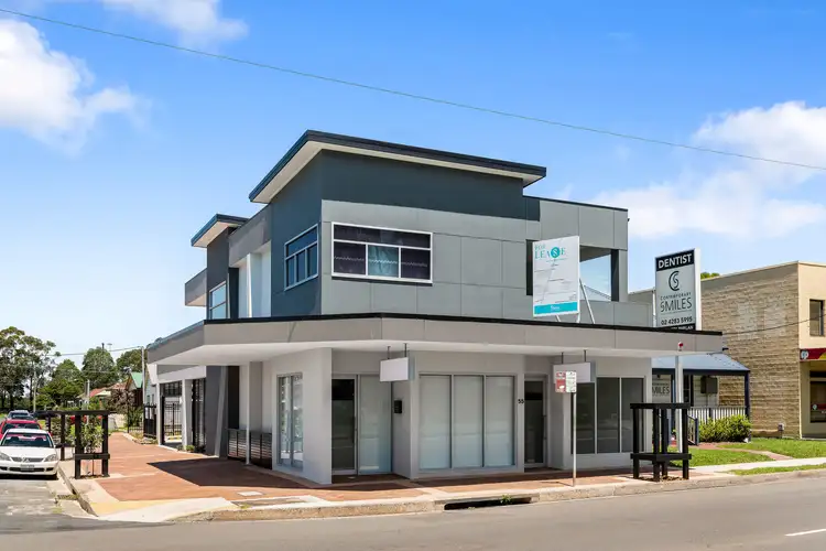 2/55 Railway Street