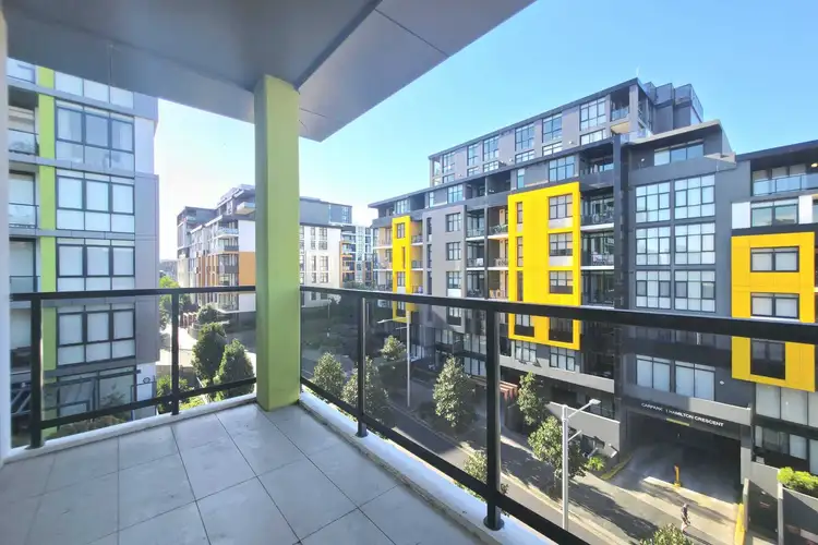 1006D/41-45 Belmore Street