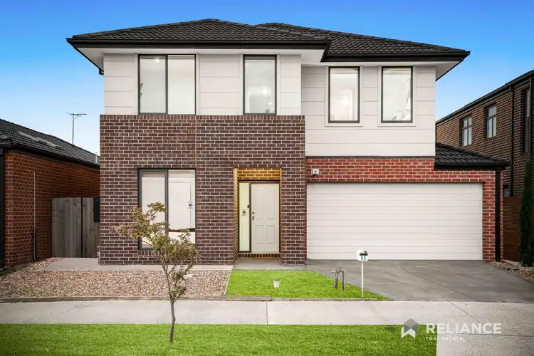 85 Astoria Drive