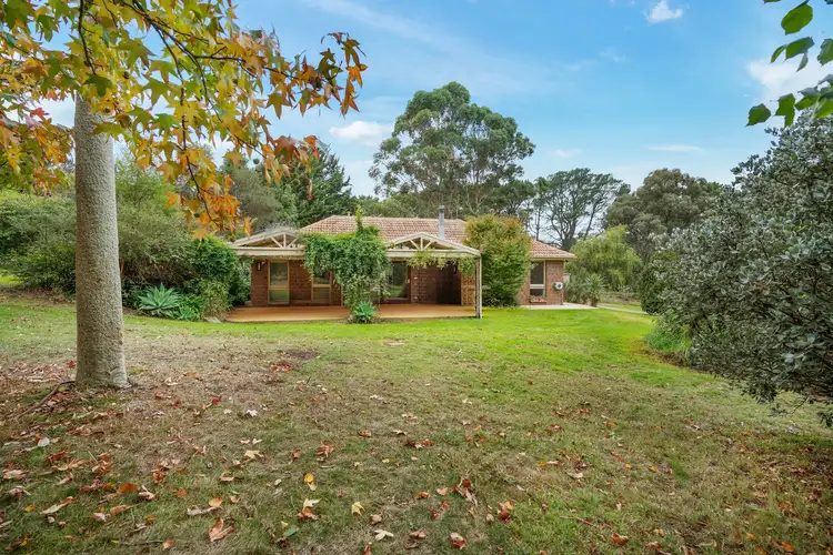 3 Nelson Road