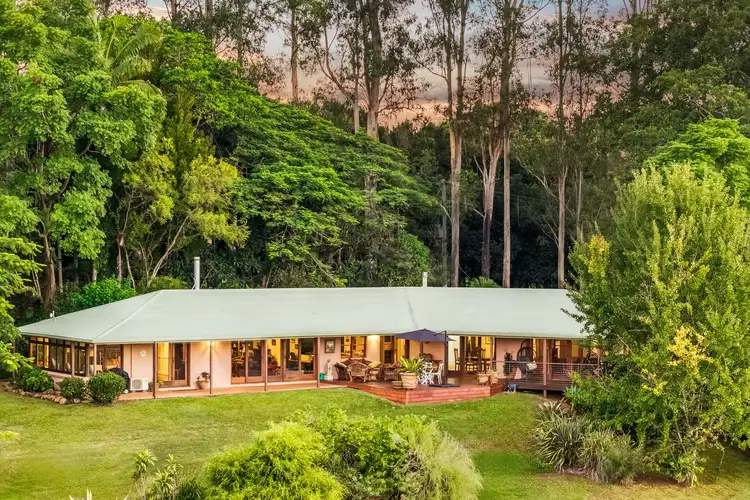 120 Alstonvale Road