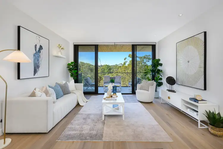 631/1-3 Tubbs View