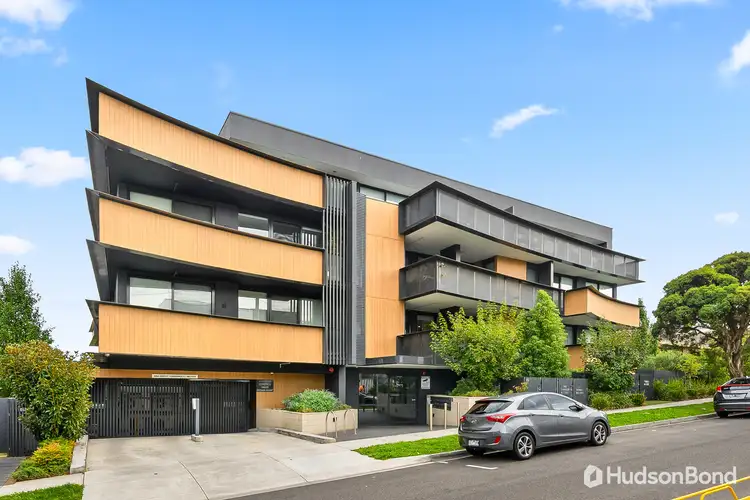 208/19 Frederick Street