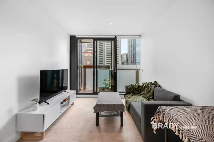 1610/27 Little Collins Street