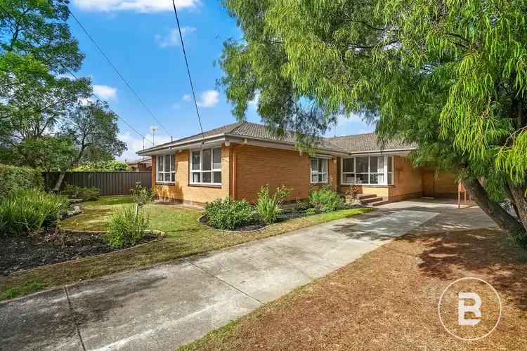 7 Balyarta Street