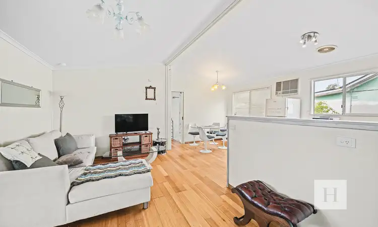 13 Merrendale Avenue