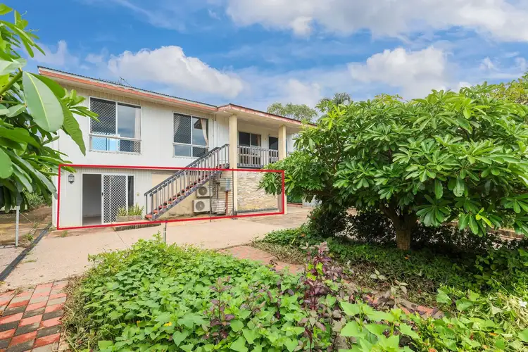 45B Karama Crescent