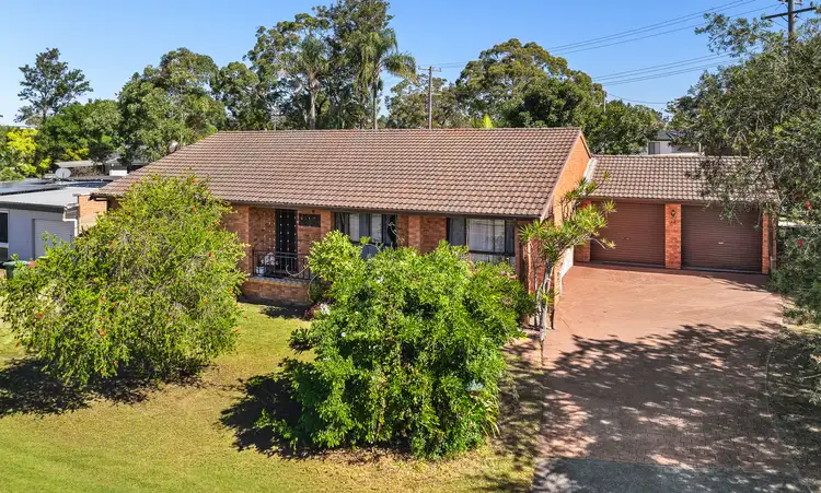 12 Narrunga Avenue