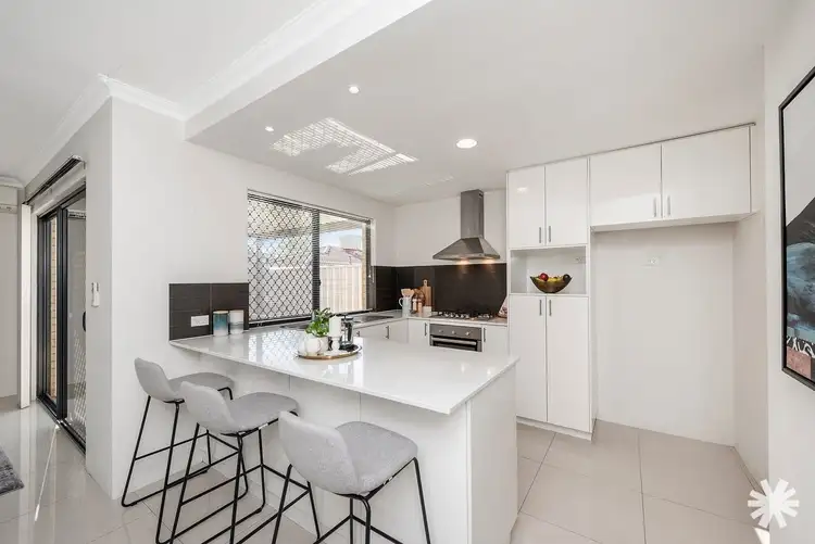 7/36 Oats Street