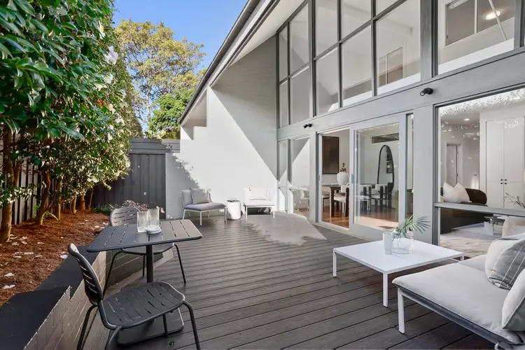 3/42-44 Myrtle Street