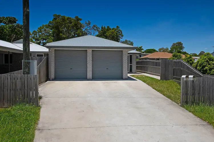 1/9 Rose Street
