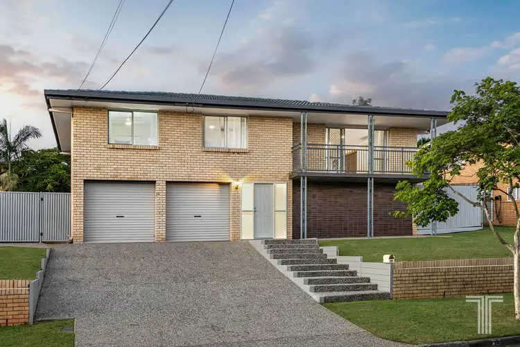 28 Mourilyan Street
