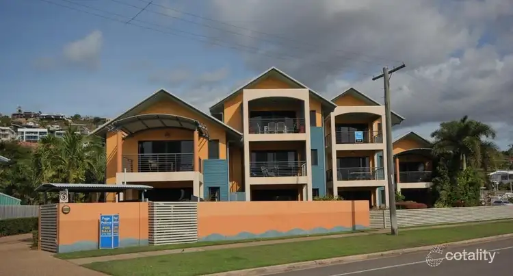 7/58-60 Primrose Street