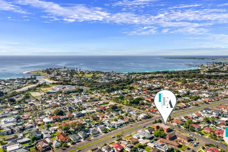 4/290 Shellharbour Road