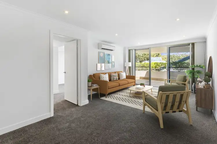 13/1030 Pittwater Road, Collaroy NSW 2097