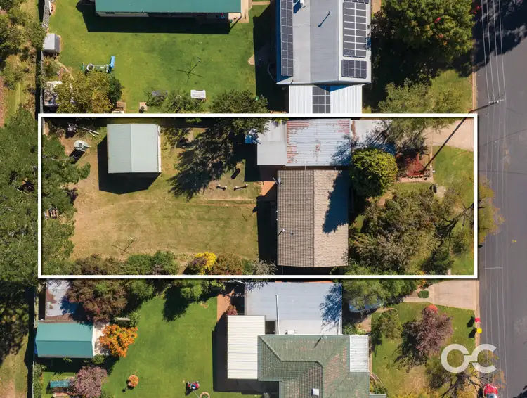8 Elsie Street