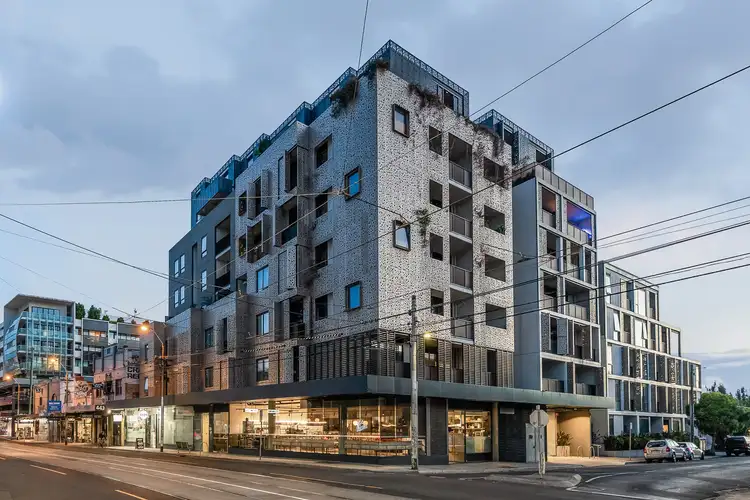 14/5 Beavers Road