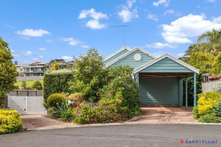 20 Wonthaggi Crescent