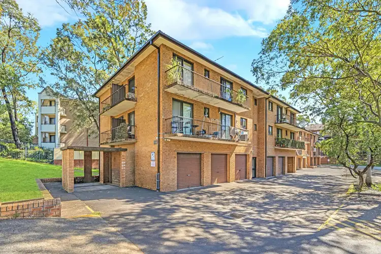 5/28 Luxford Road